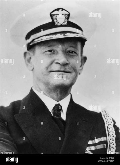 frank j fletcher.